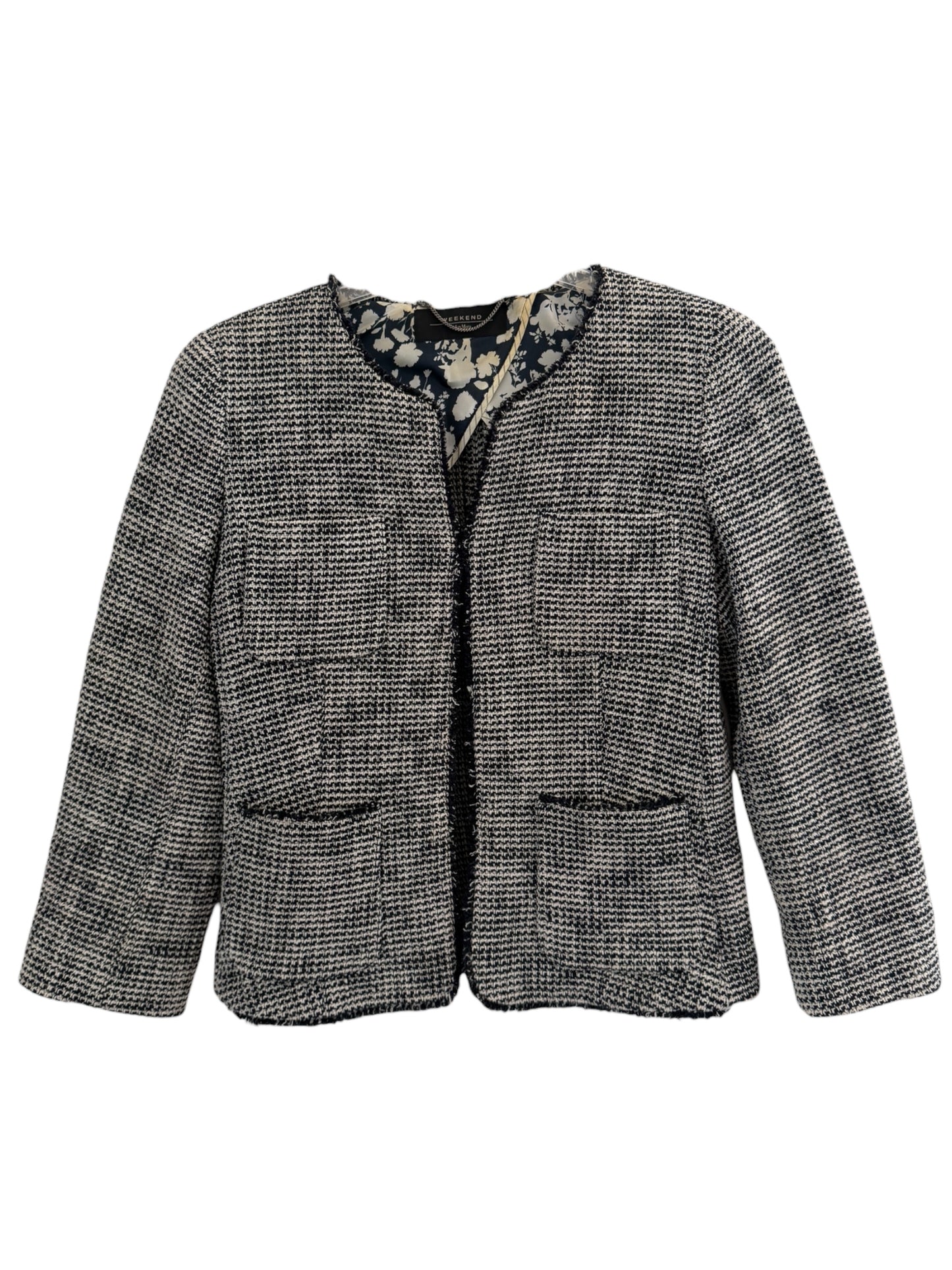 Weekend MaxMara Weste S