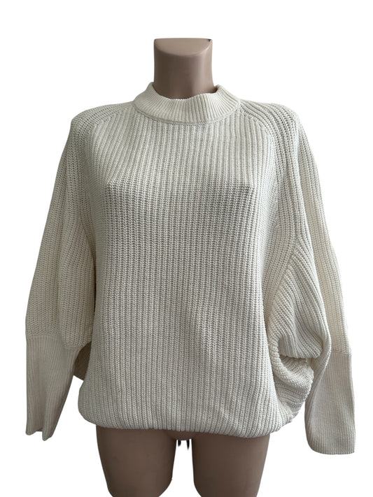 Studio Anneloes trui M