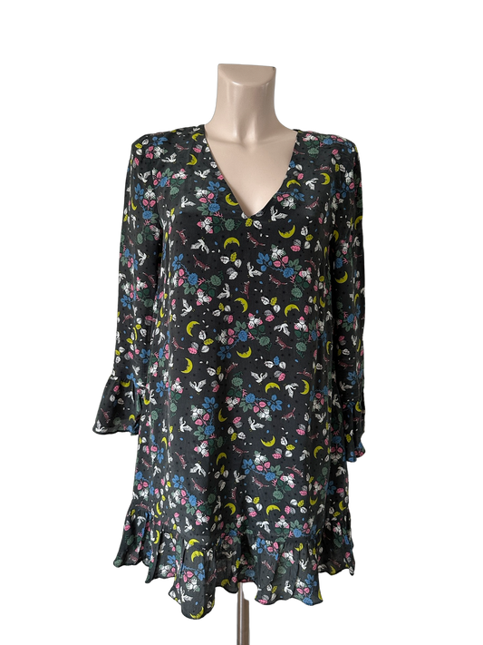 Essentiel Antwerp dress, size S