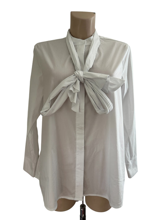 JcSophie blouse NIEUW (meerdere maten)