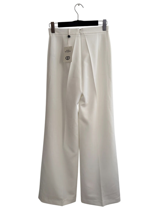 Ana Alcázar broek NIEUW XS