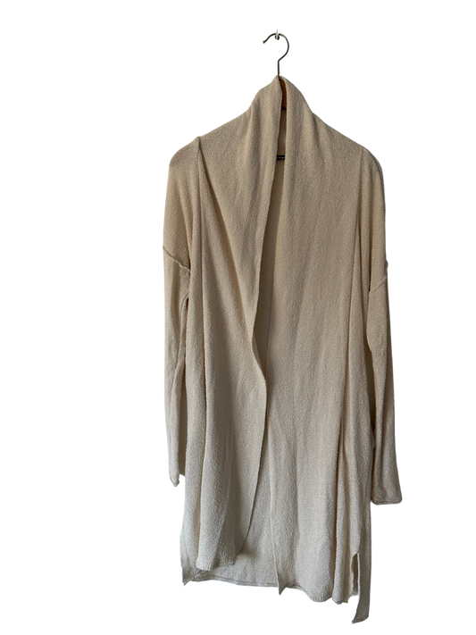 10Days vest S