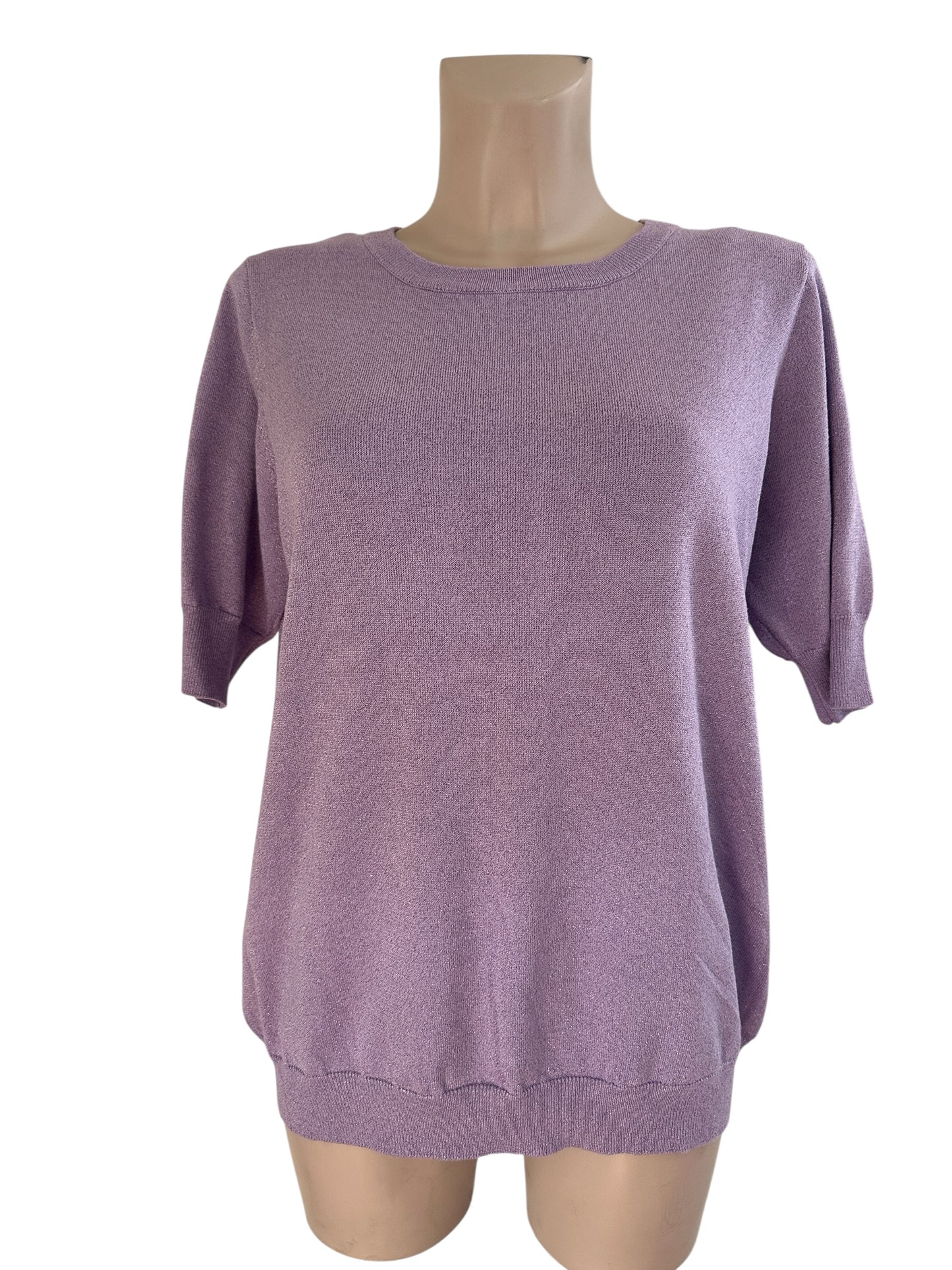 Tunique Fashion shirt NIEUW XXL