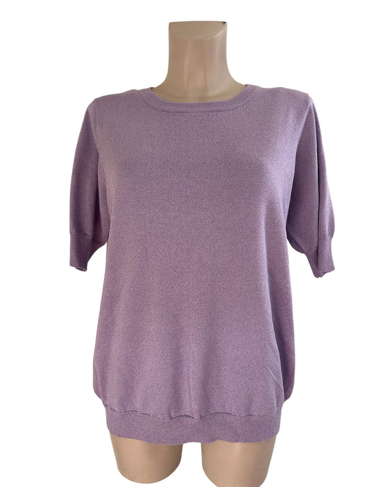 Tunique Fashion shirt NIEUW XXL