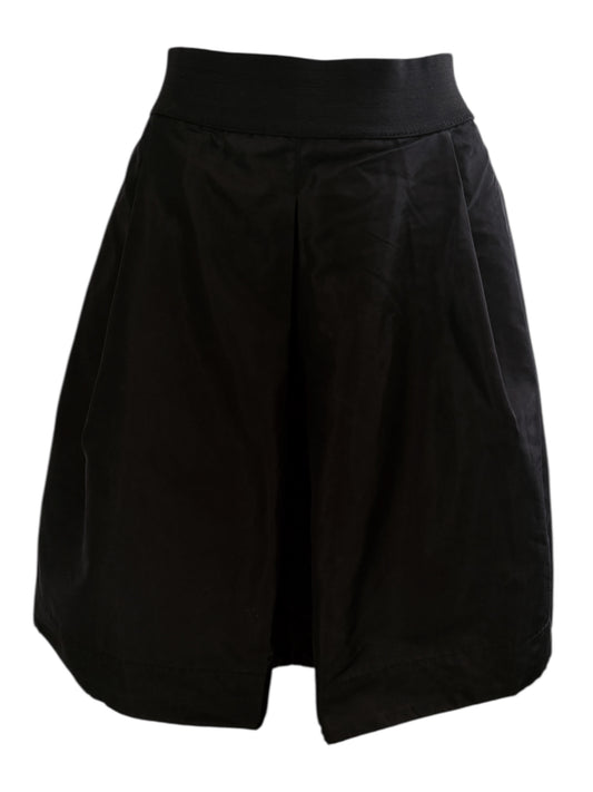 Essentiel Antwerp Rock S