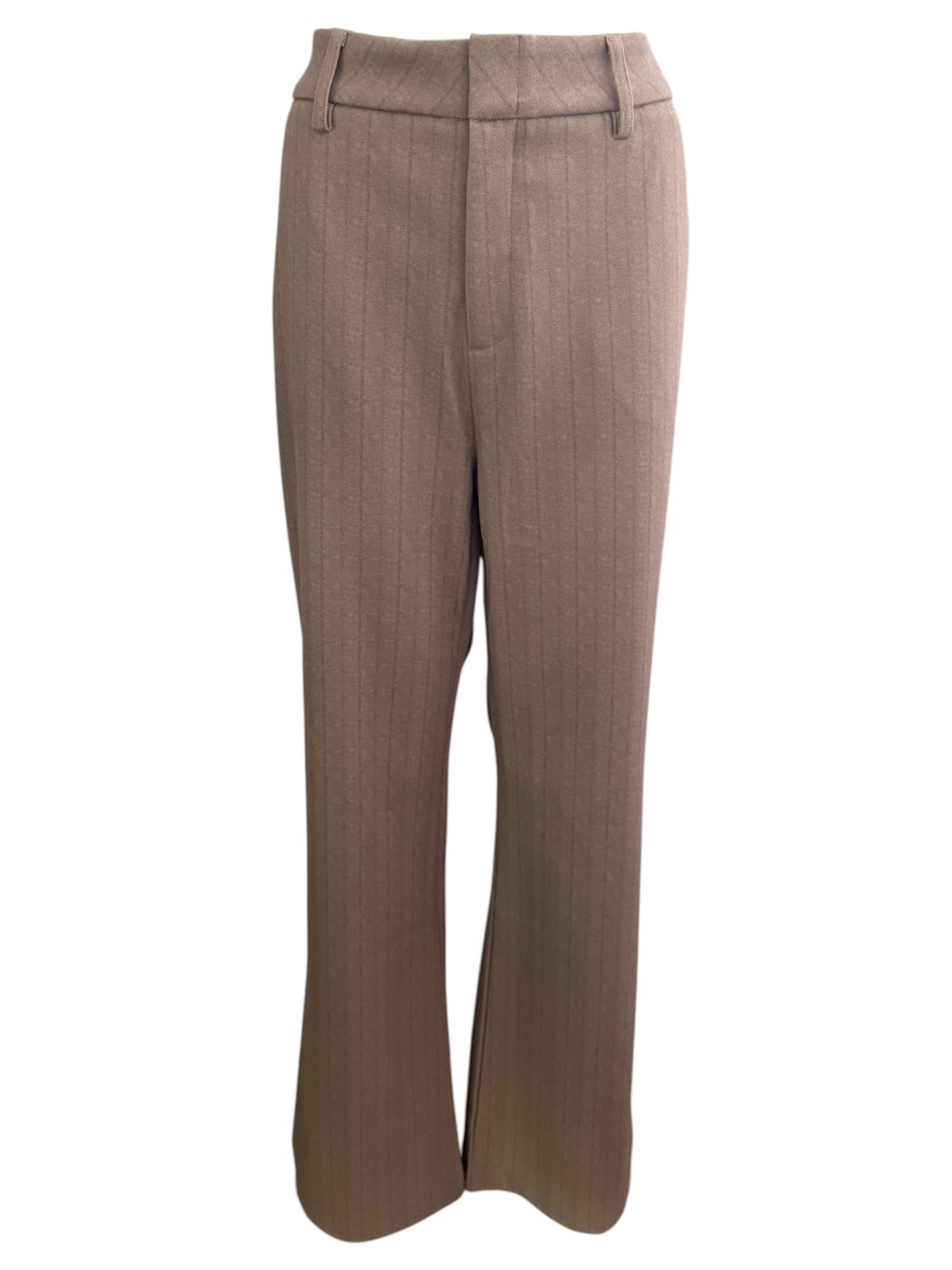 Florez broek NIEUW 33-32