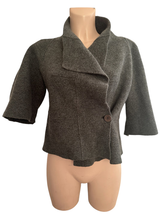 Oska vest M