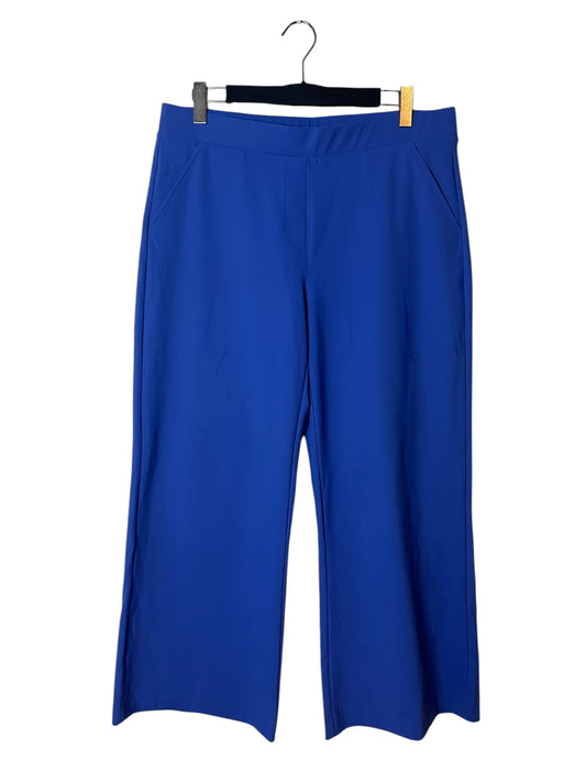 Studio Anneloes broek Marilon XL