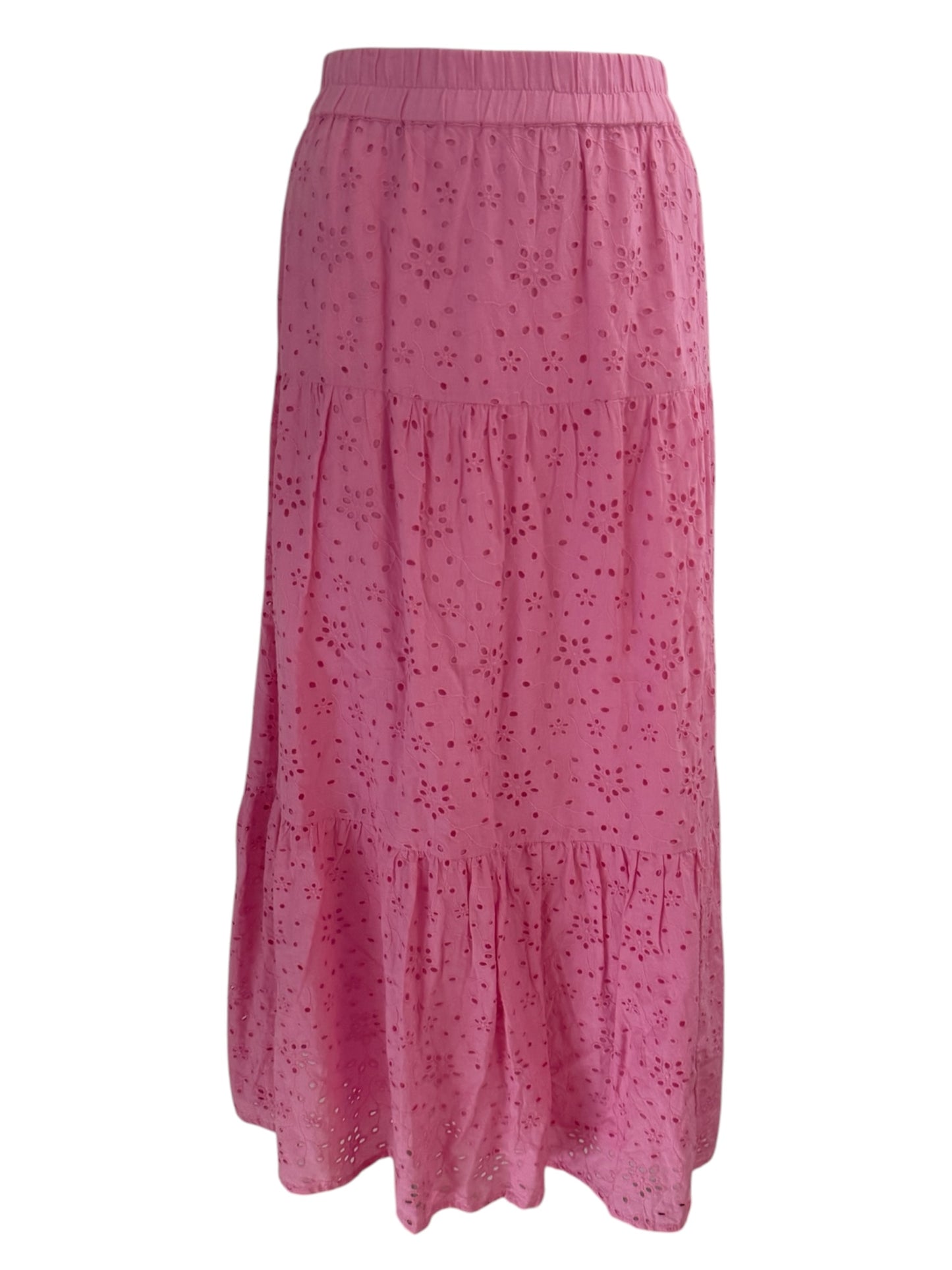 Saint Tropez rok NIEUW XL