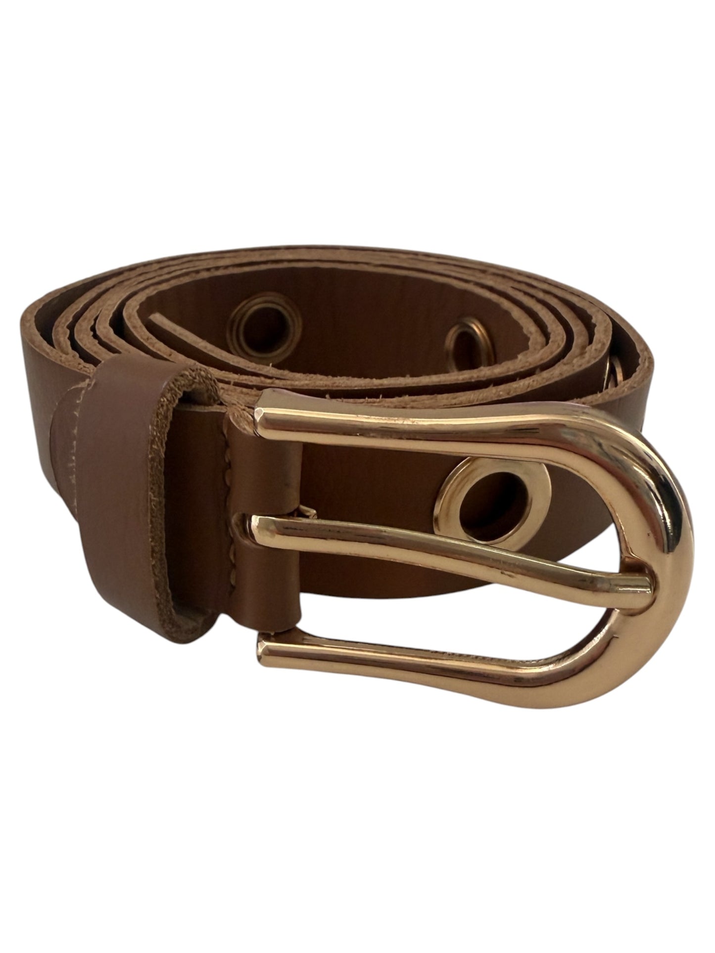 riem NIEUW