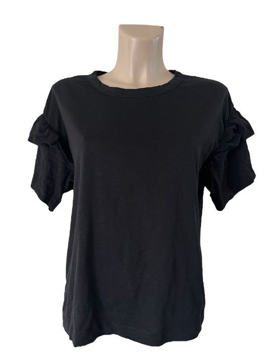 Selected Femme shirt M