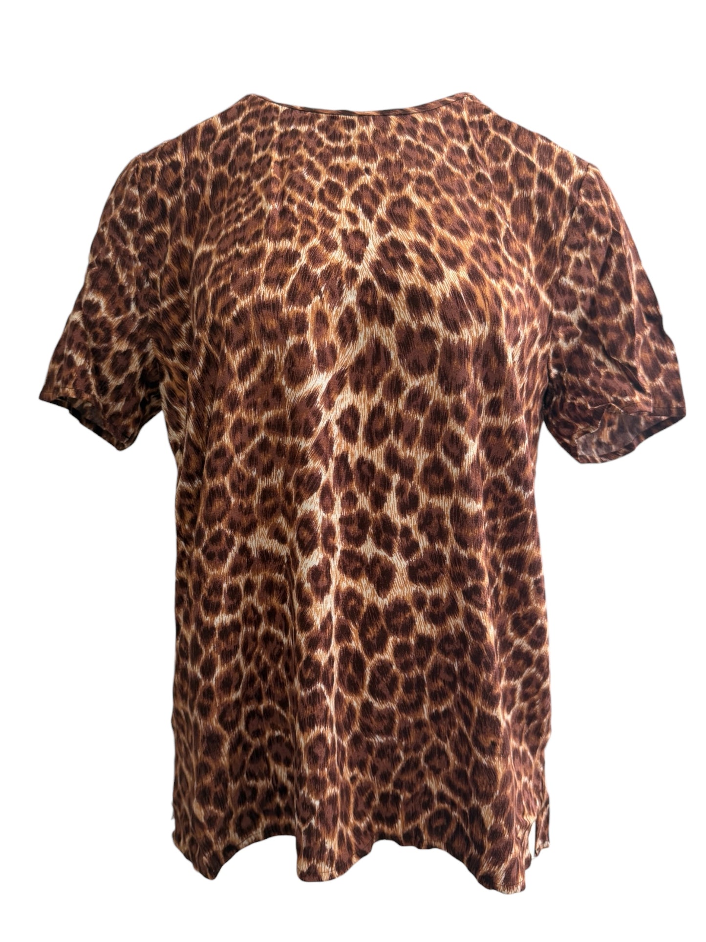 Samsoe Samsoe Hemd Größe