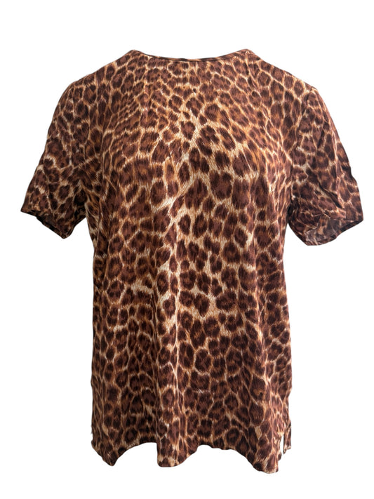 Samsoe Samsoe Hemd Größe