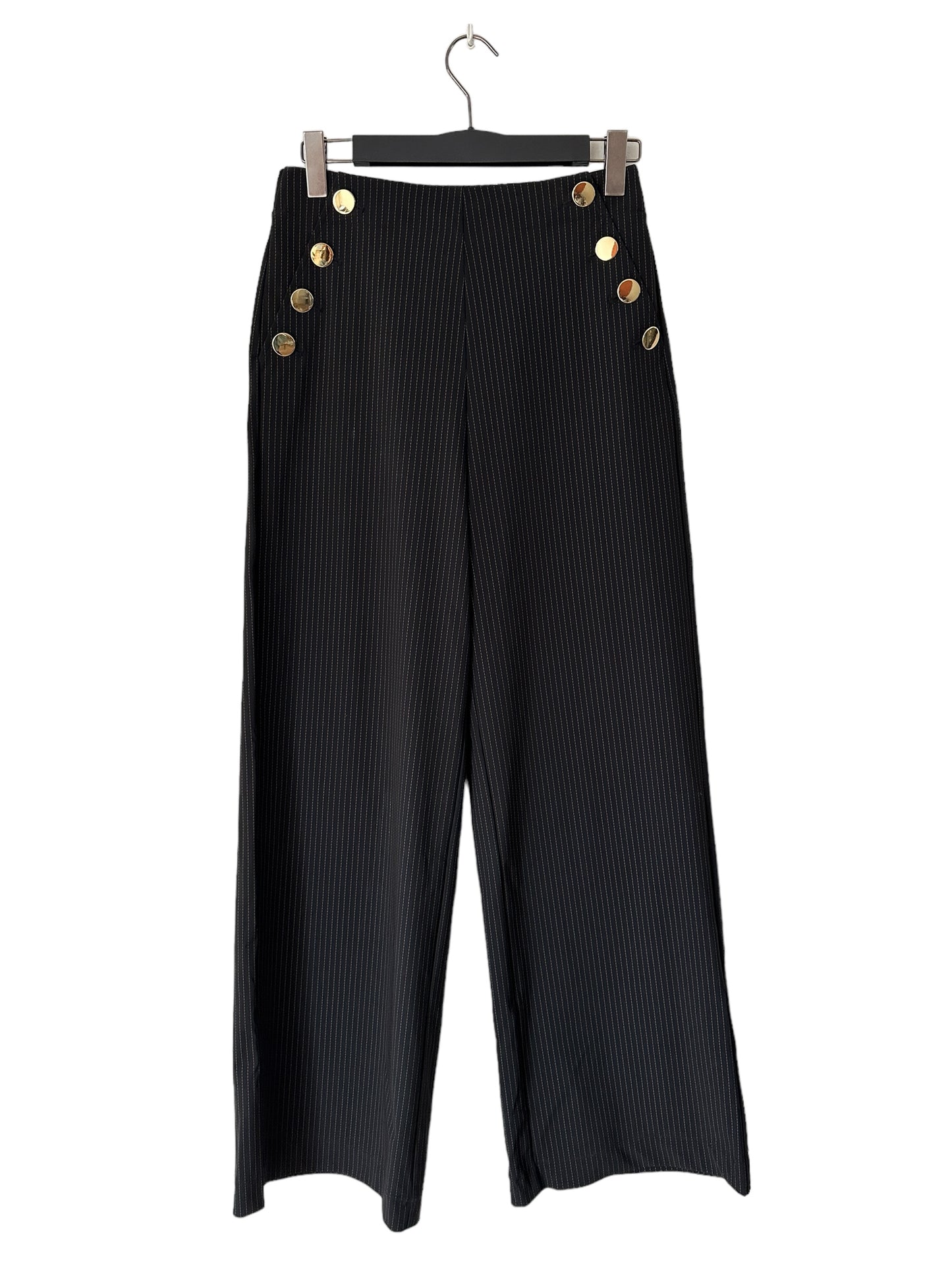 Studio Anneloes broek M