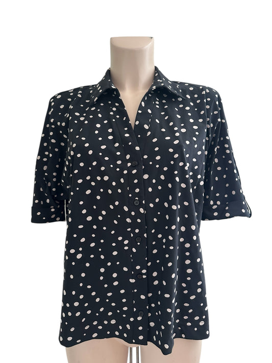 Studio Anneloes shirt M