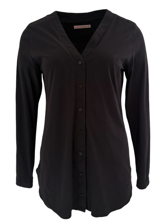 Studio Anneloes blouse XS (Evi)