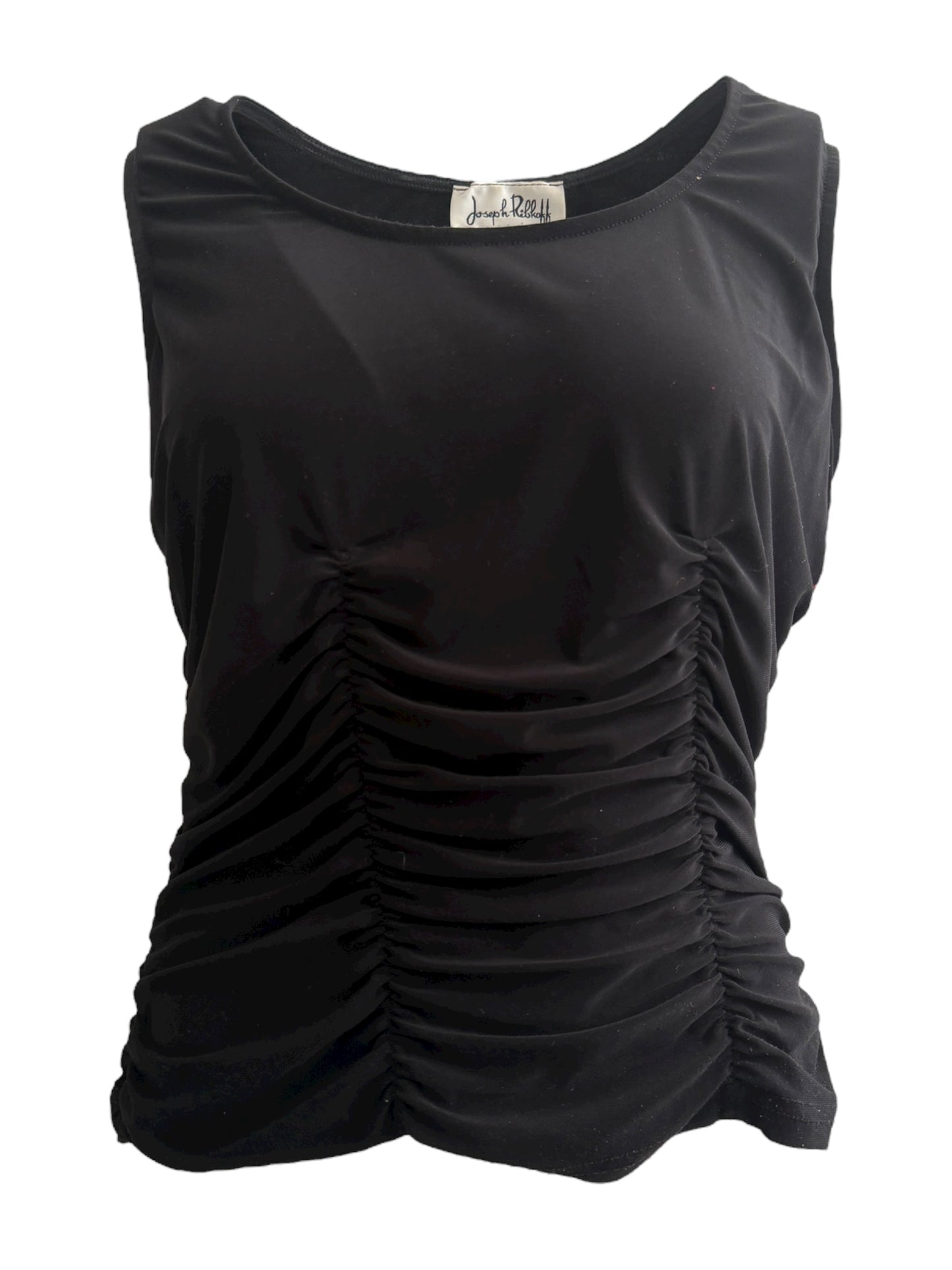 Joseph Ribkoff top L