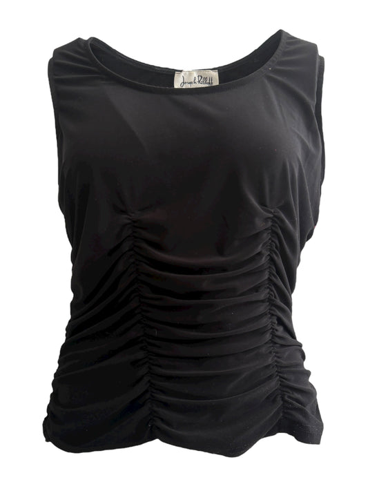 Joseph Ribkoff top L