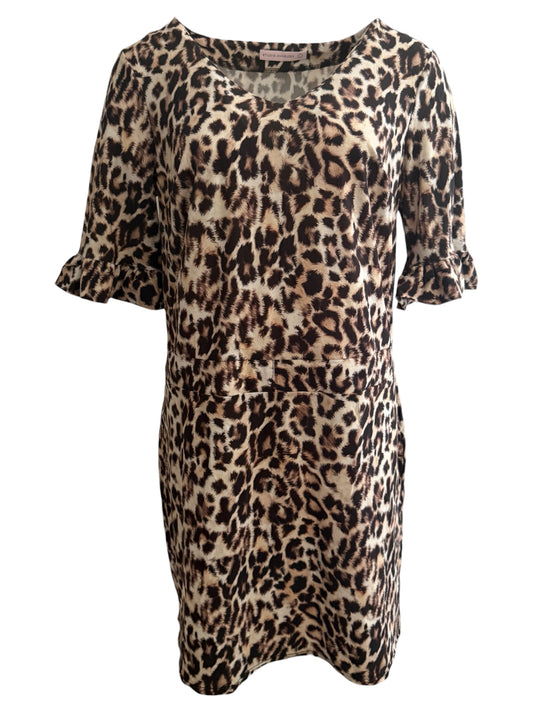 Studio Anneloes jurk L