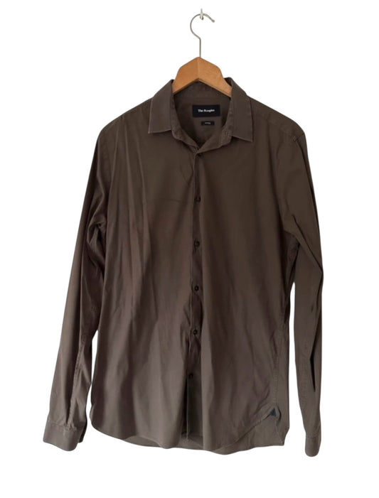 The Kooples overhemd M
