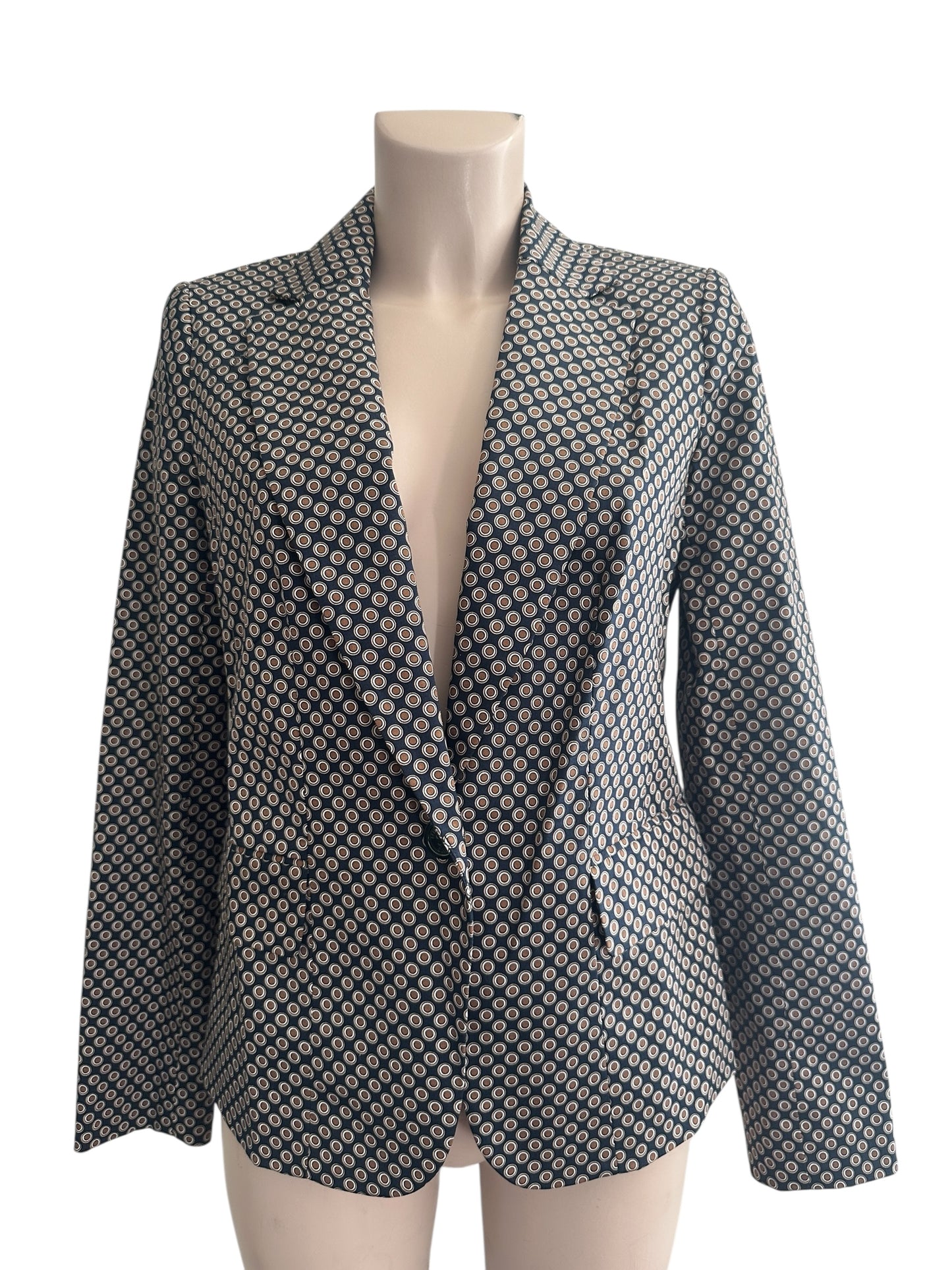 Michael Kors blazer M