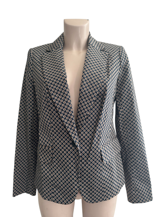 Michael Kors blazer M