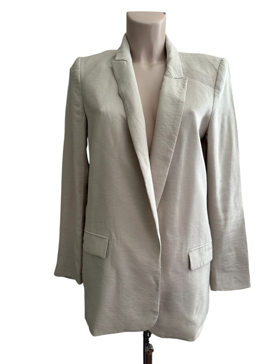 Zara blazer S