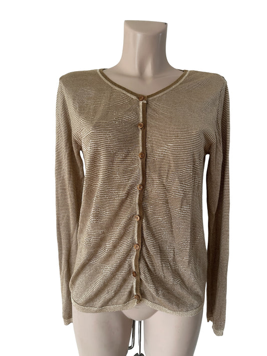 Gigue vest L