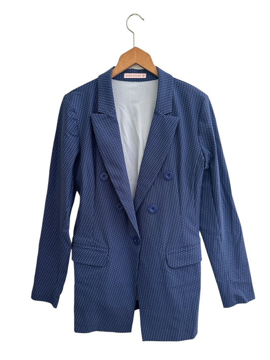 Studio Anneloes blazer M