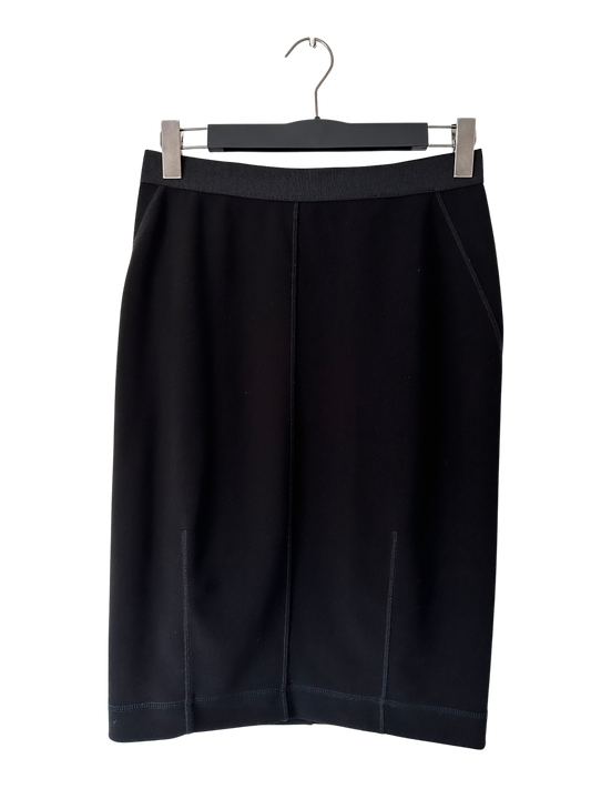 By Malene Birger rok M