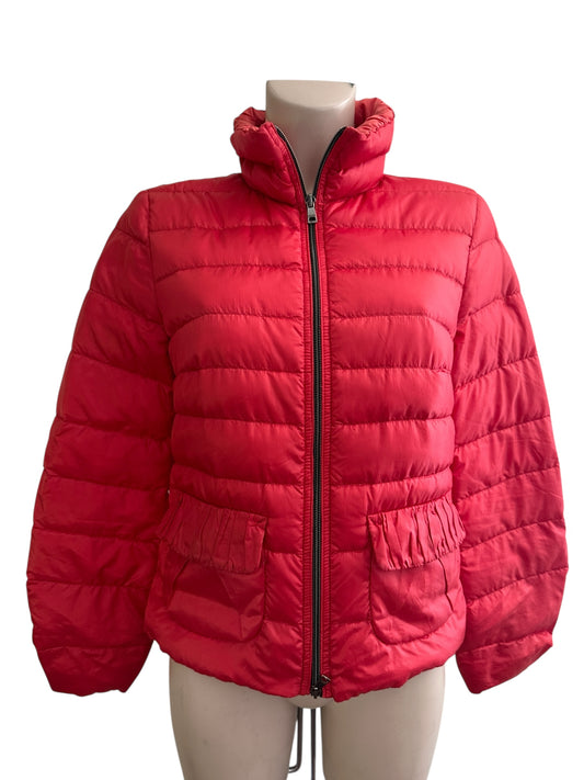 Marc Cain jas M
