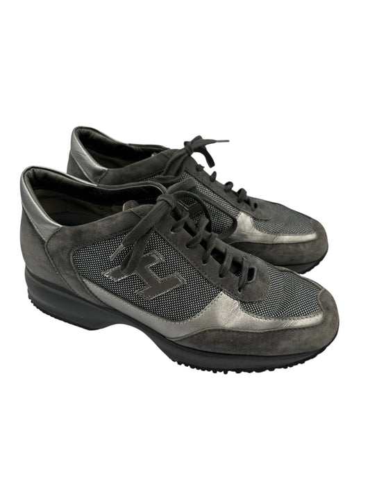 Hogan veterschoenen 37,5