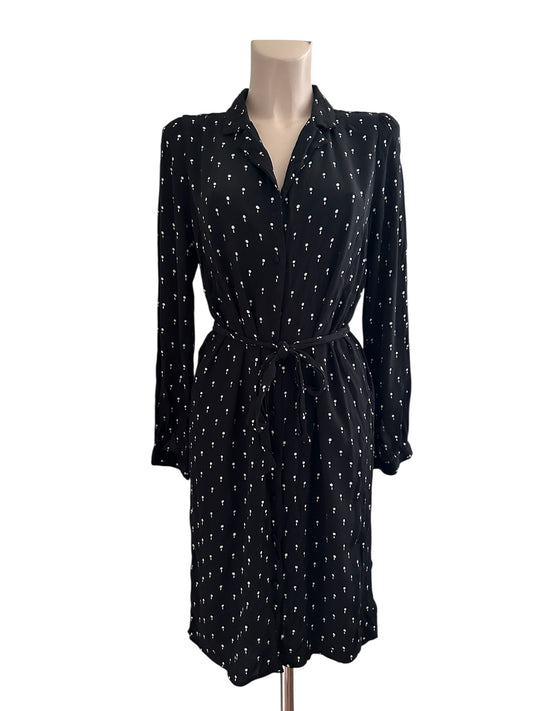 Selected Femme jurk XS