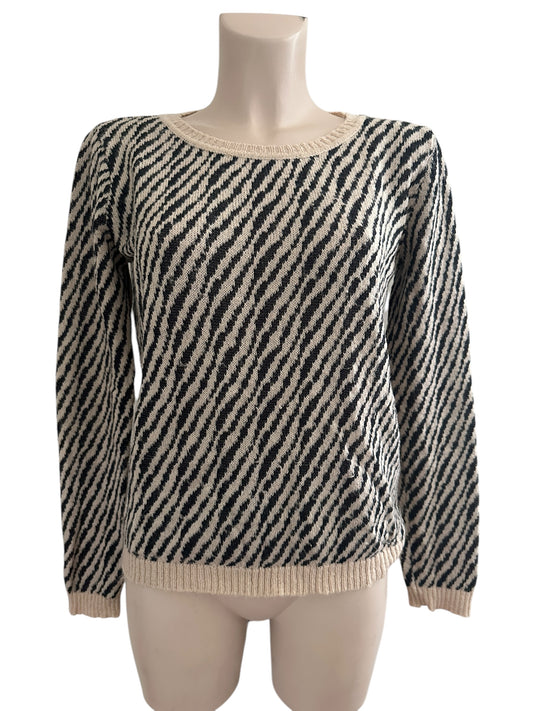 Scapa trui XS