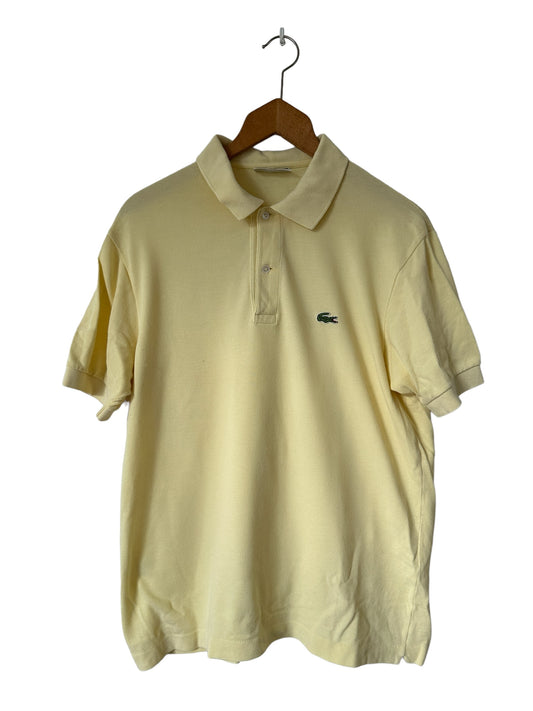 Lacoste polo S