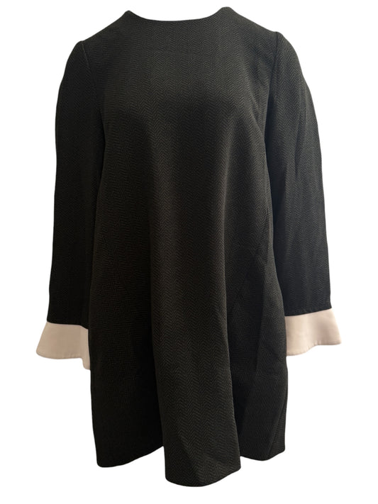 Essentiel Antwerp Kleid L