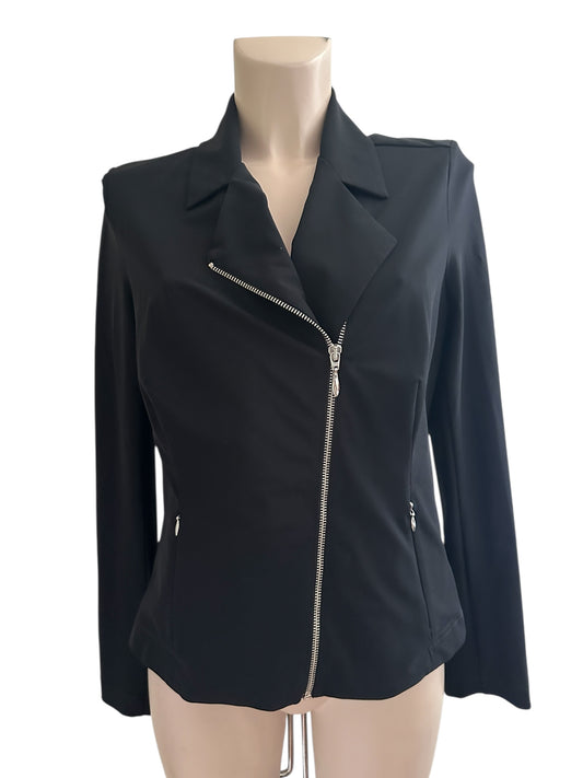 Japan TKY vest M
