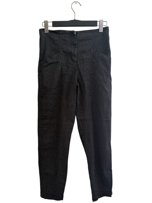 Oska Hose S
