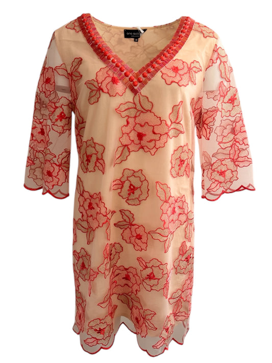 Ana Alcázar Kleid NEU M