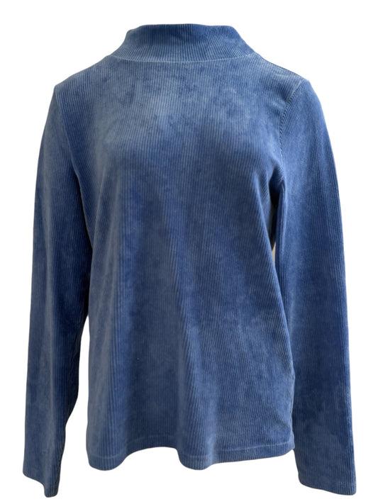 Anna van Toor trui XL