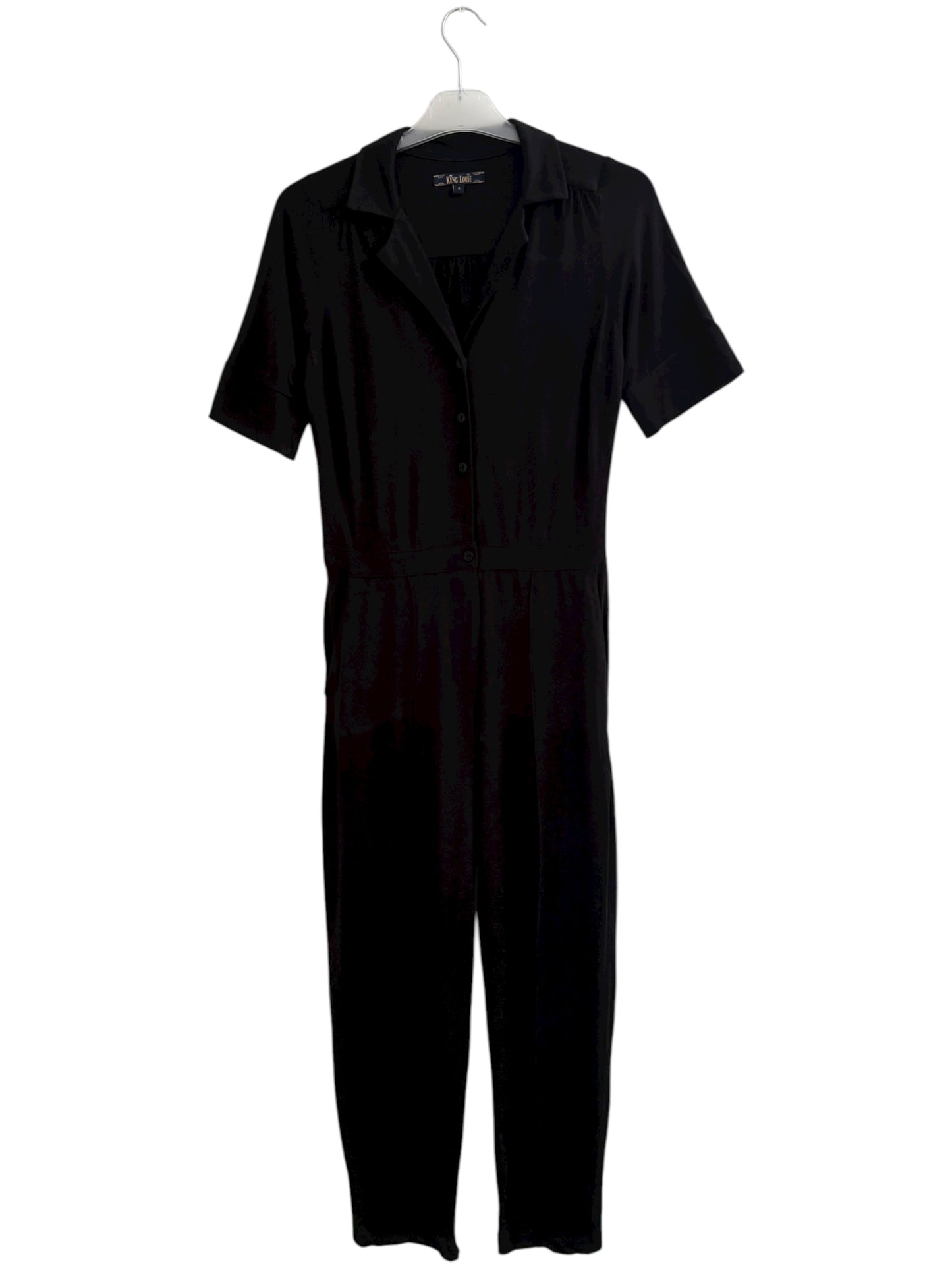 King Louie jumpsuit S