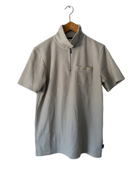 Ted Baker shirt S