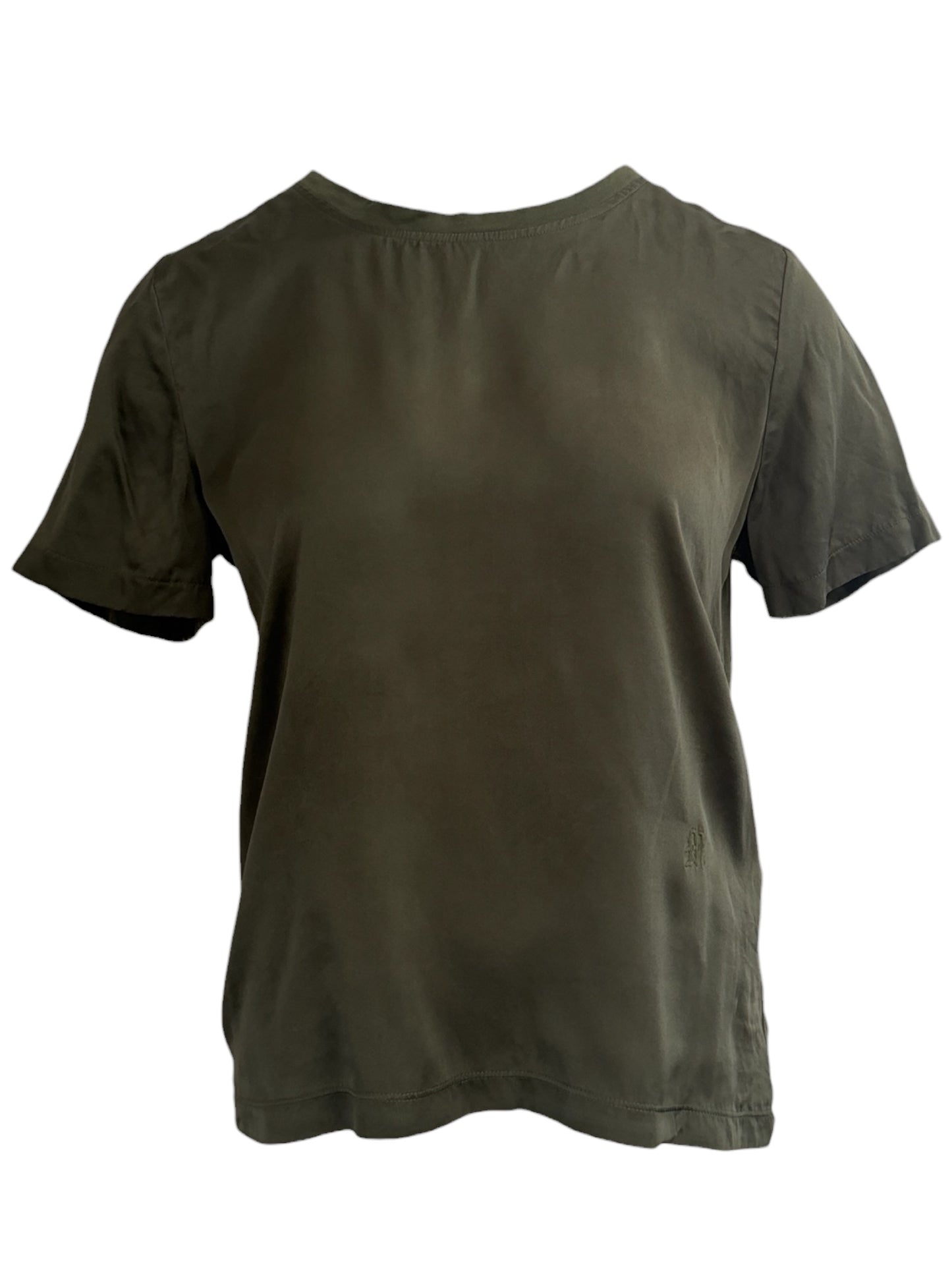 Maje shirt S