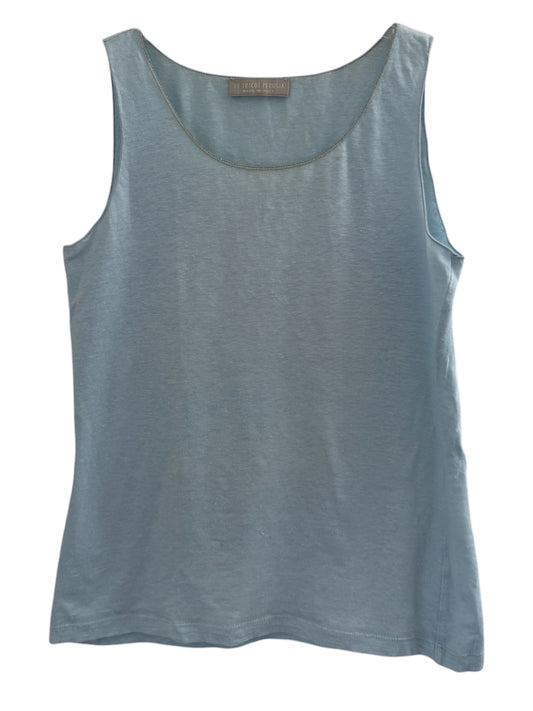 Le Tricot Perugia top XS