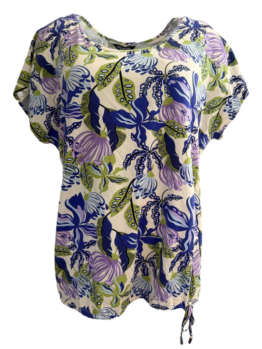 Bloomings Hemd NEU XXL