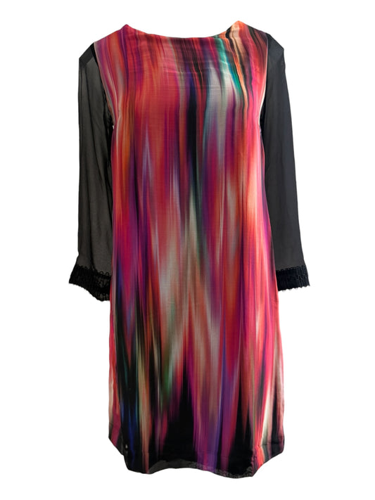 Ana Alcázar Kleid NEU S