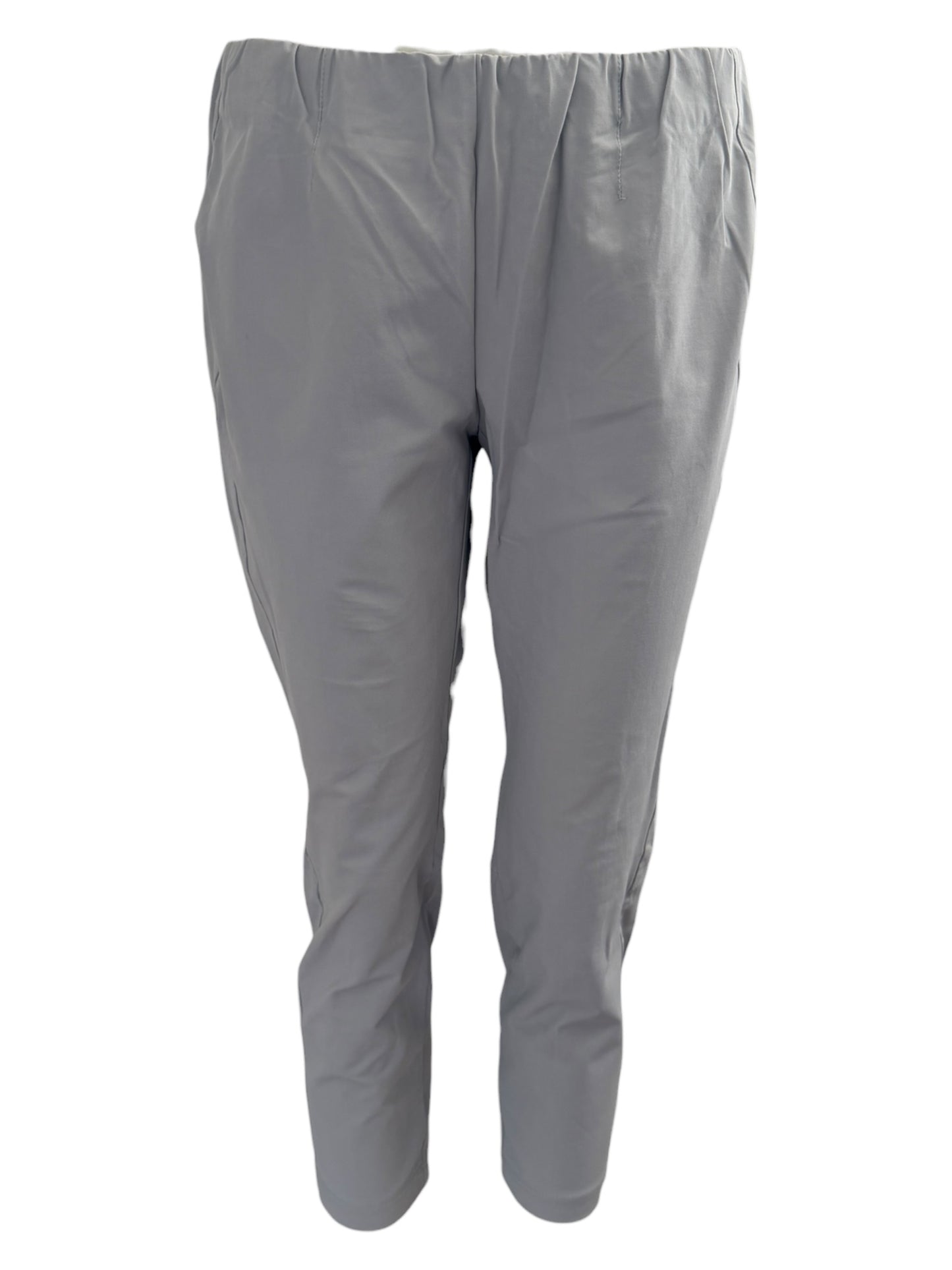 Riani broek XL