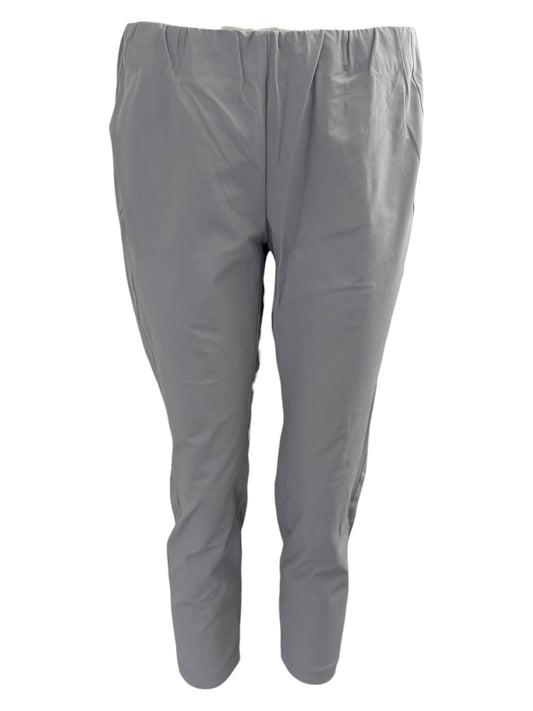 Riani Hose XL