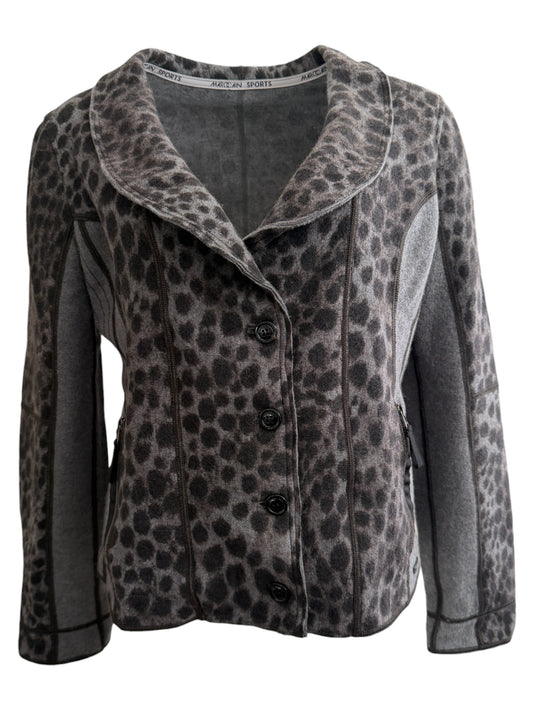 Marc Cain Weste M