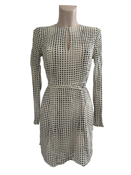 Reiss jurk S